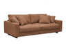 Sofa 642762