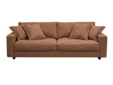 Sofa 642762