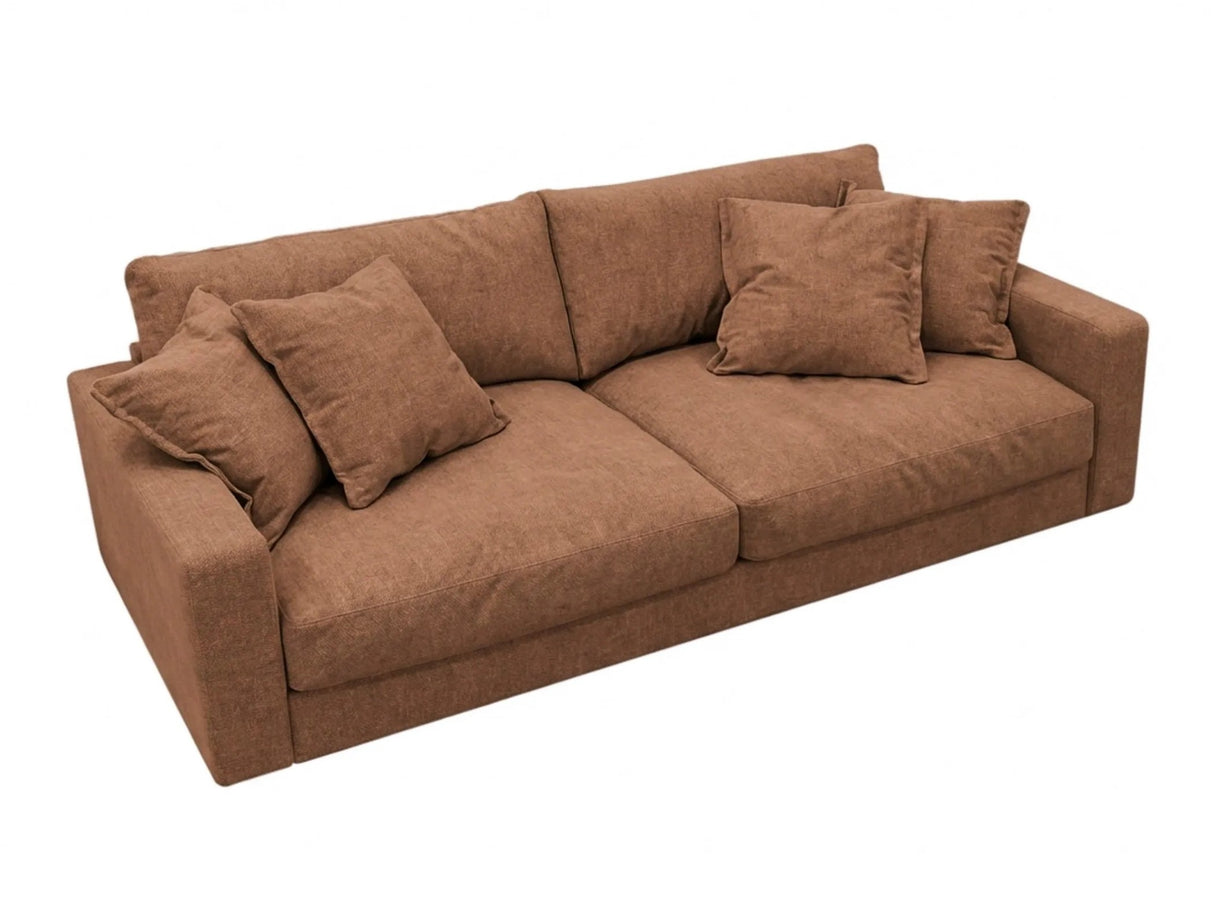 Sofa 642762