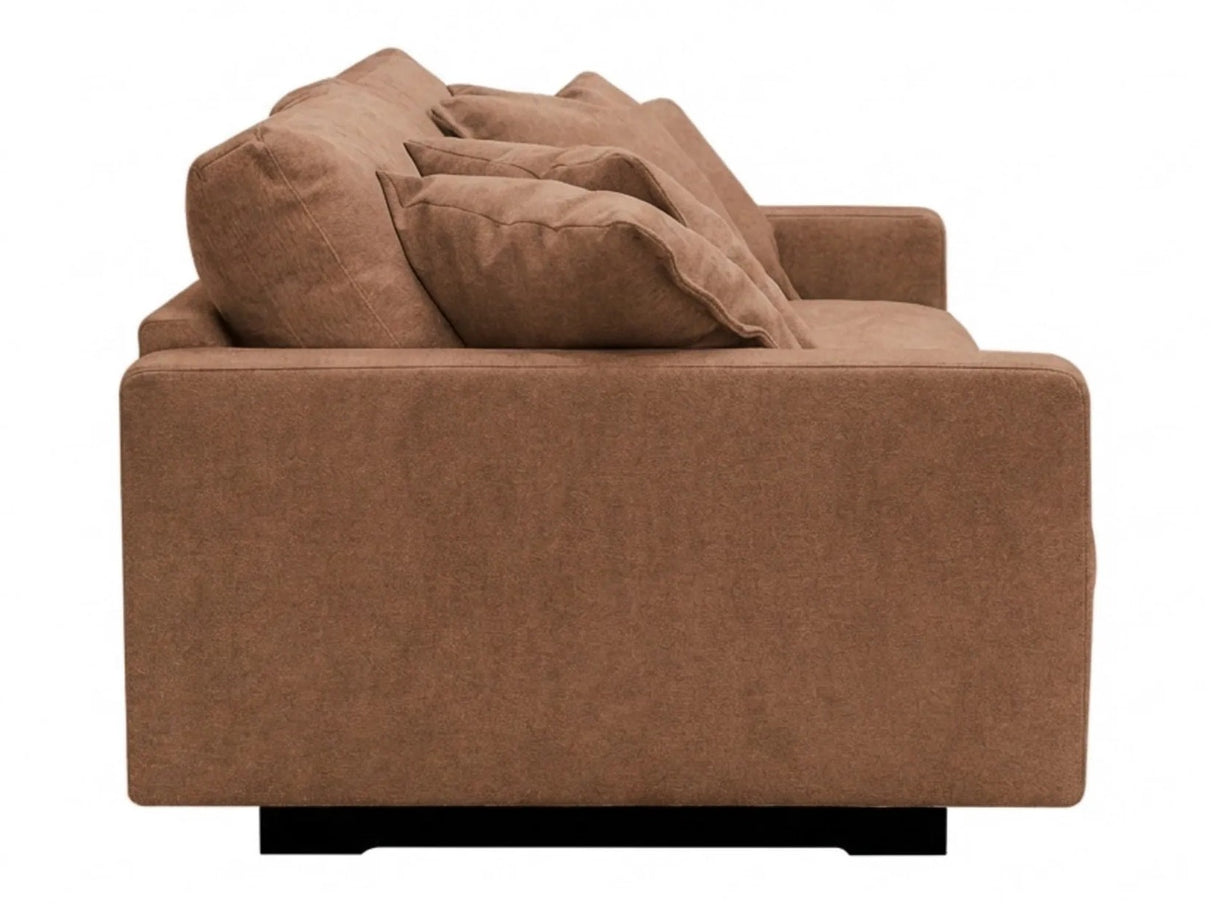 Sofa 642762