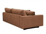 Sofa 642762