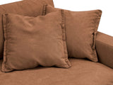 Sofa 642762