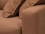 Sofa 642762