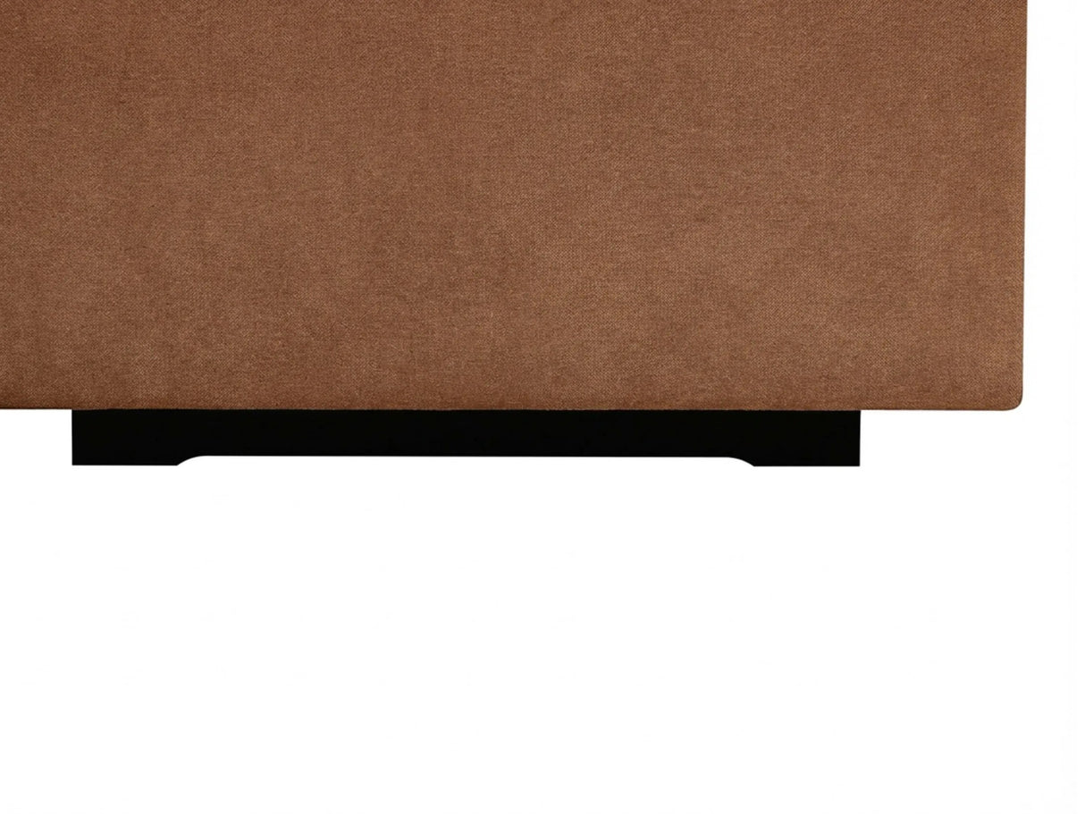 Sofa 642762