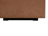 Sofa 642762