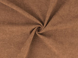 Sofa 642762