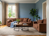 Sofa 642762