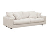 Sofa 642762