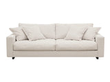 Sofa 642762