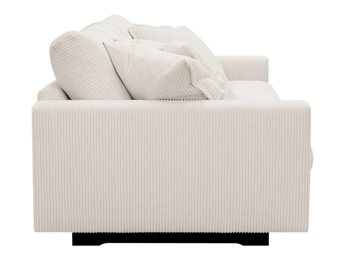Sofa 642762