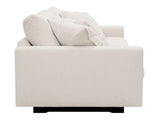 Sofa 642762