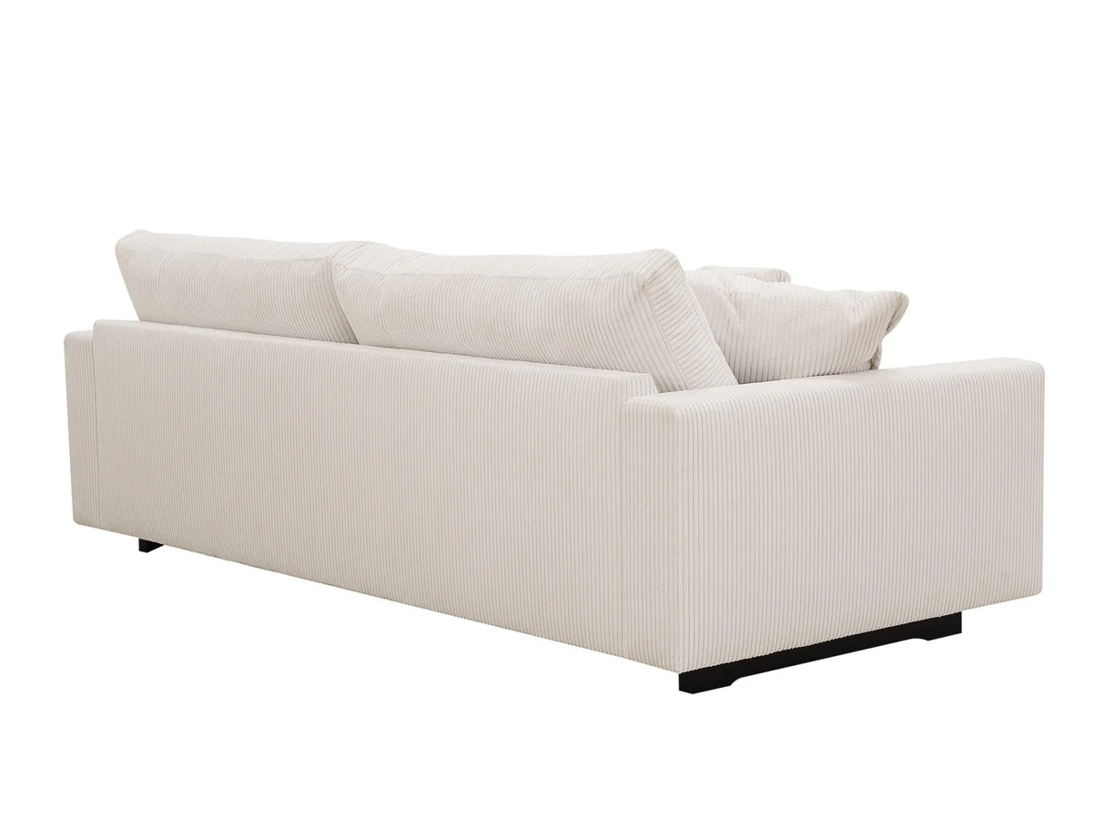 Sofa 642762