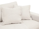 Sofa 642762