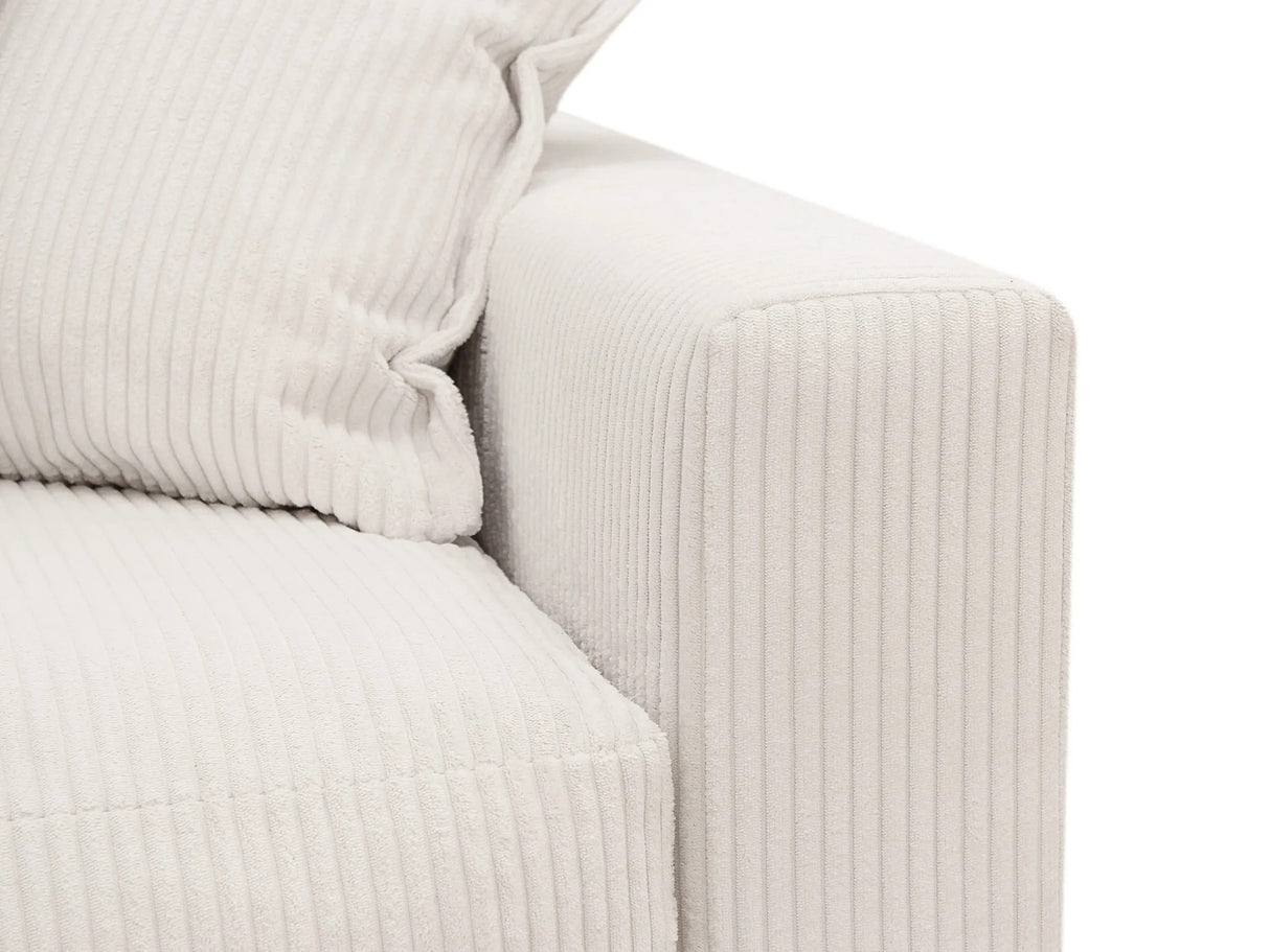 Sofa 642762
