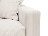 Sofa 642762