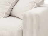 Sofa 642762