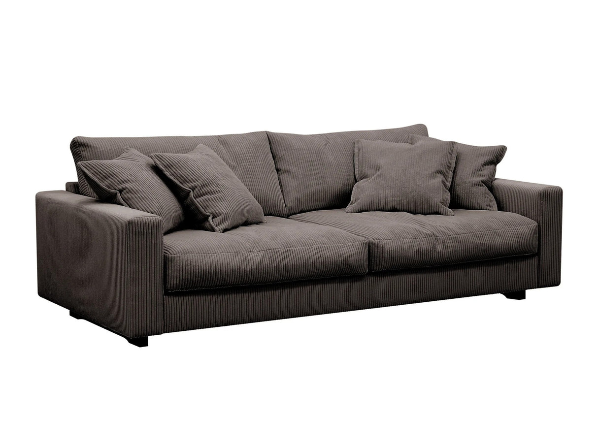 Sofa 642762