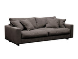 Sofa 642762