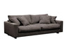 Sofa 642762