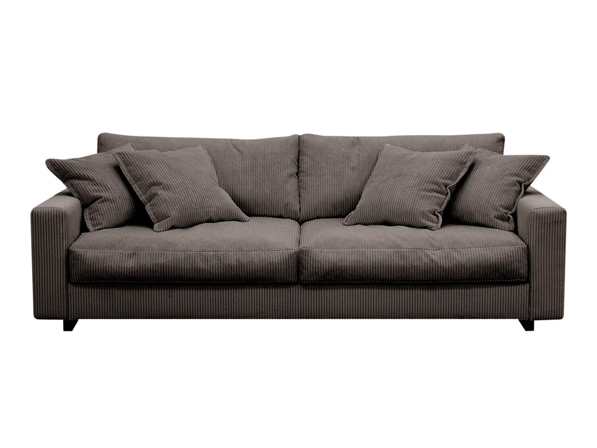 Sofa 642762