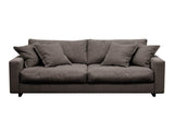 Sofa 642762
