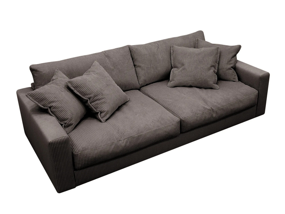 Sofa 642762