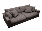 Sofa 642762