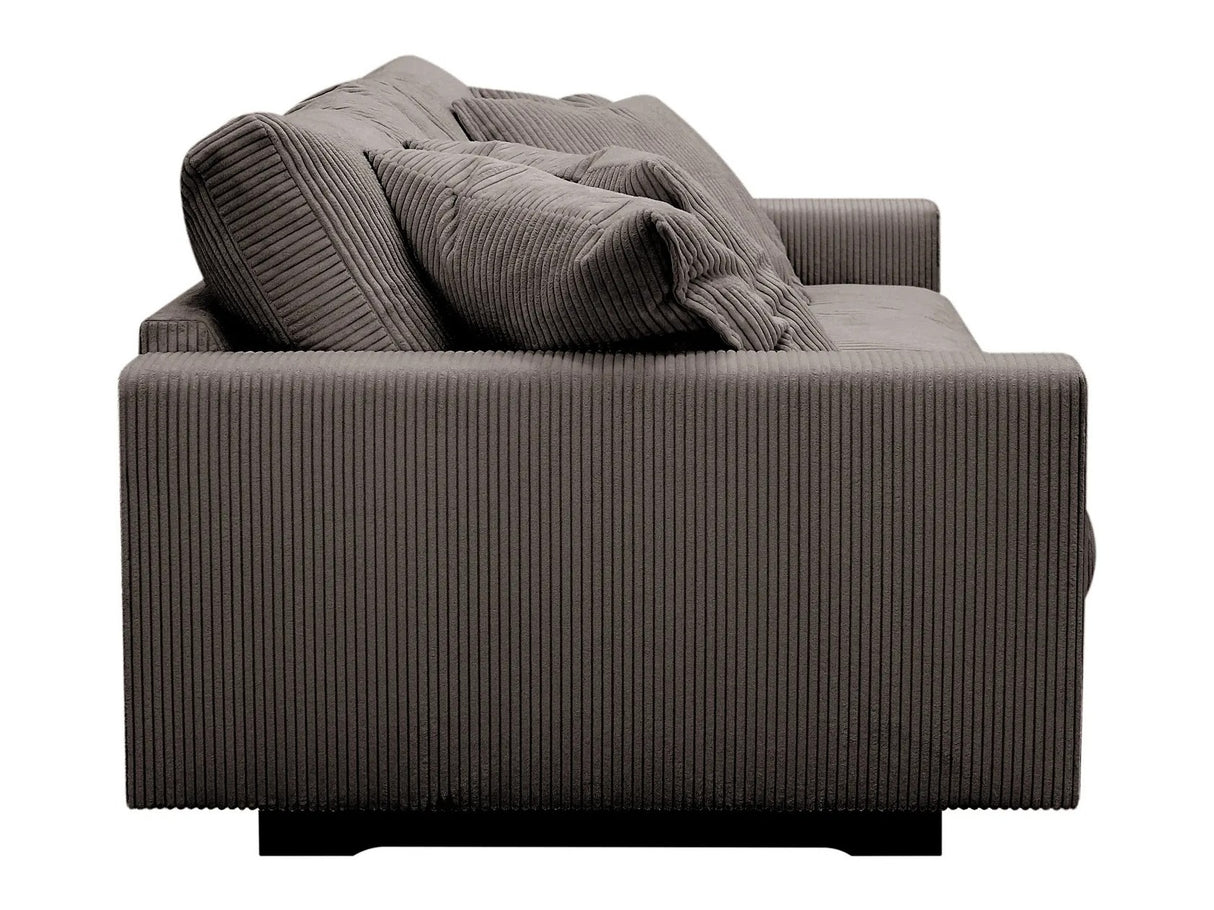 Sofa 642762