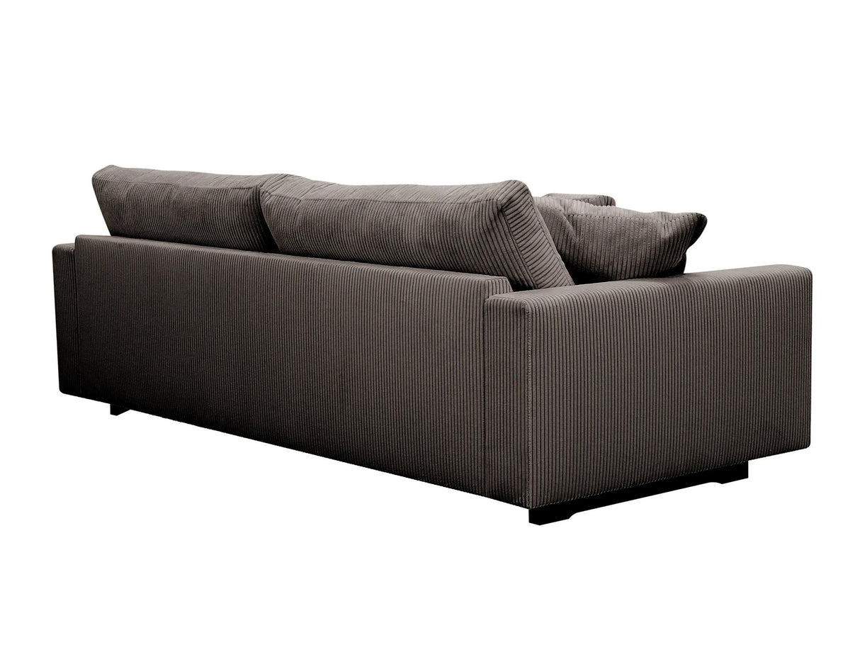 Sofa 642762