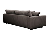 Sofa 642762