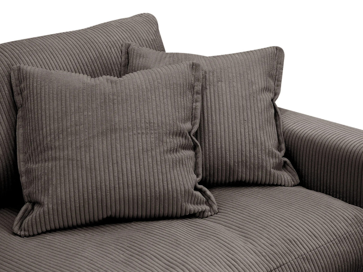 Sofa 642762