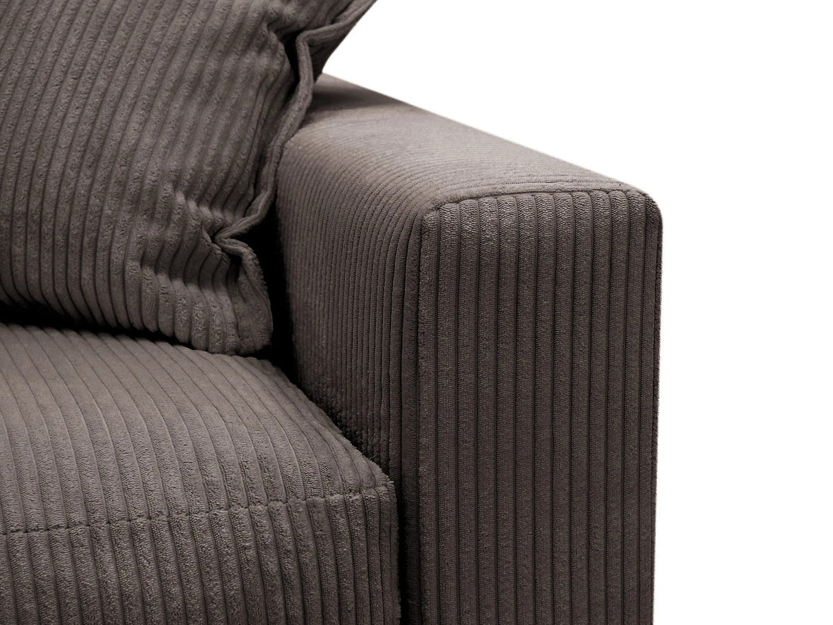 Sofa 642762