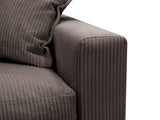 Sofa 642762