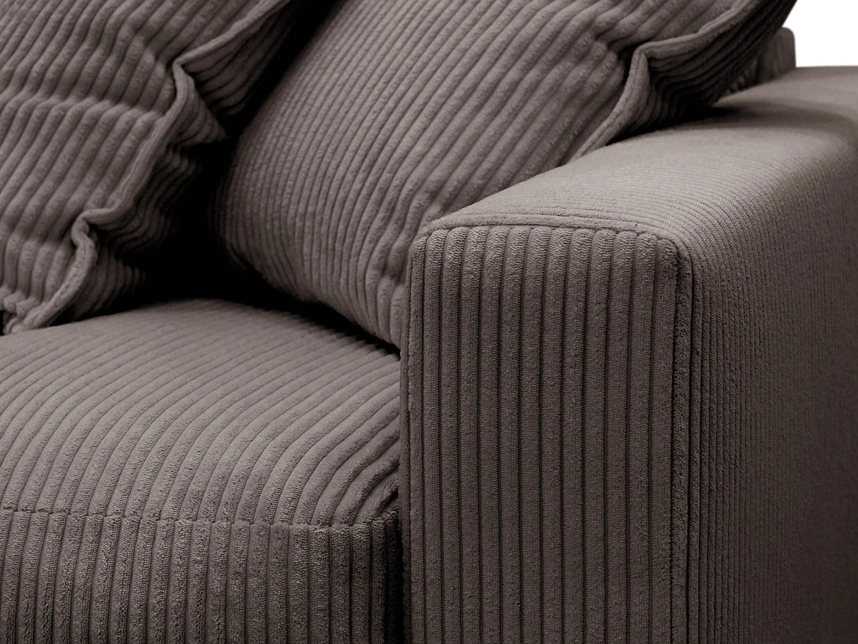 Sofa 642762