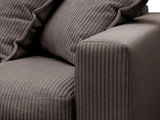 Sofa 642762