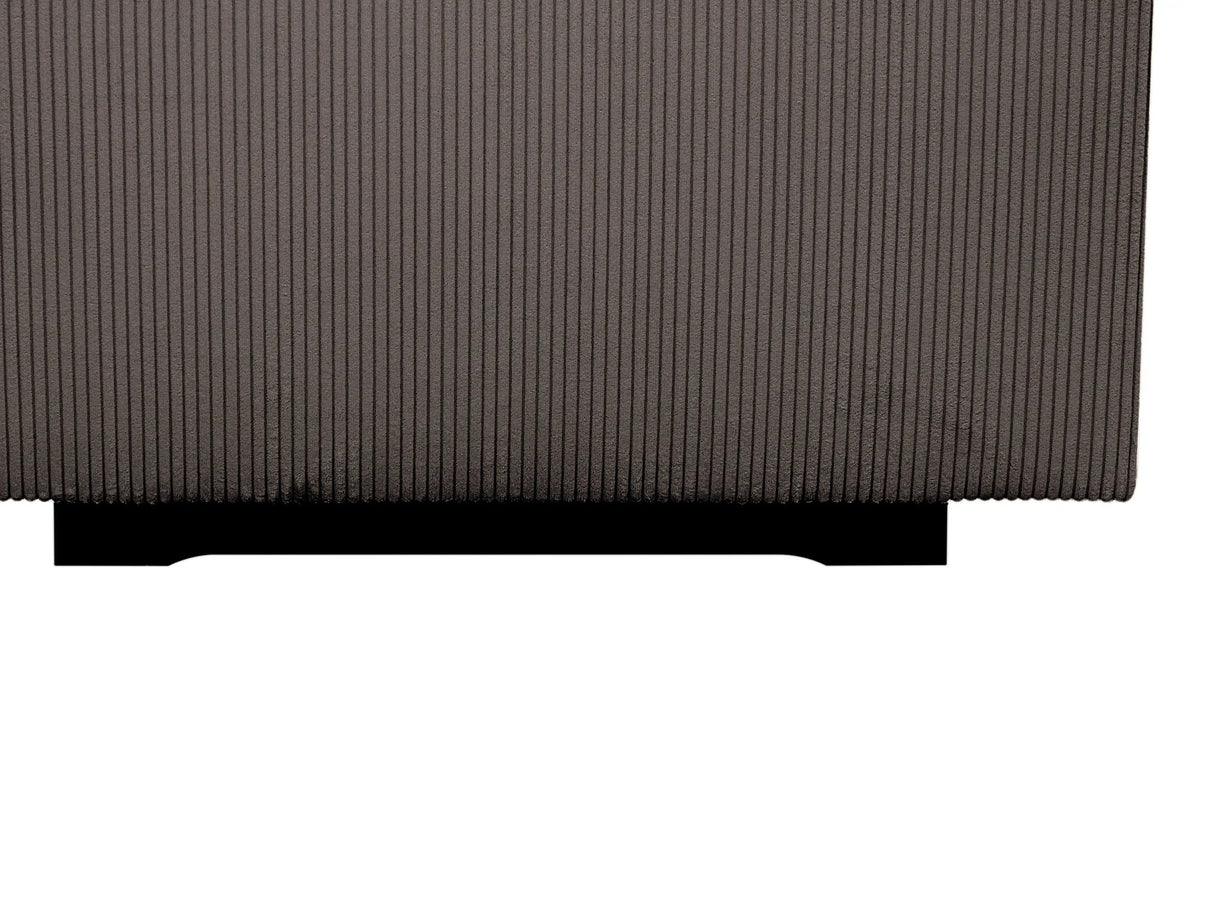 Sofa 642762