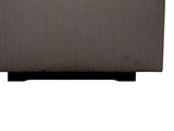 Sofa 642762