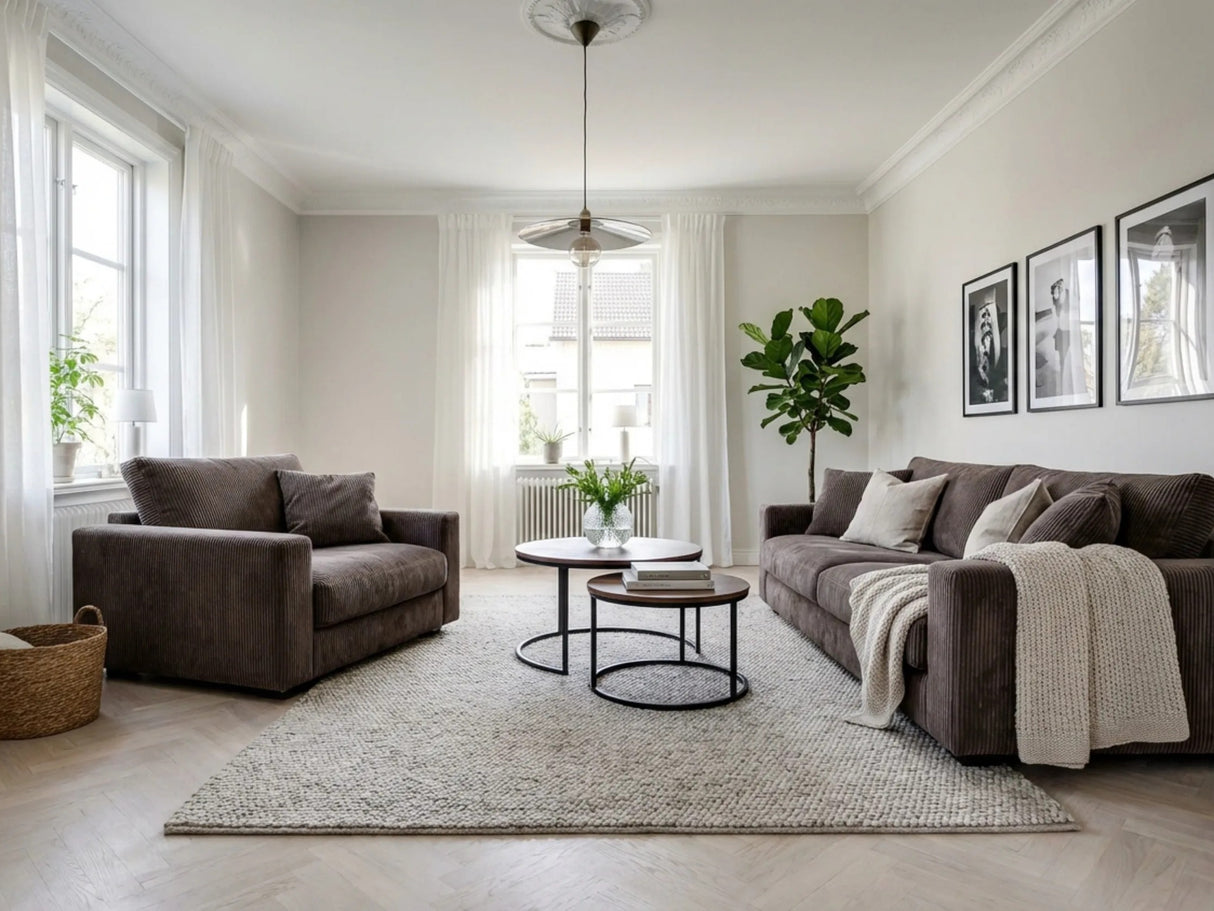 Sofa 642762