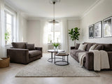 Sofa 642762