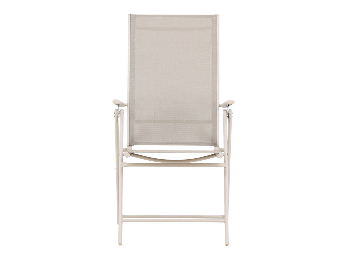 Stalo ir kėdžių komplektas 642395