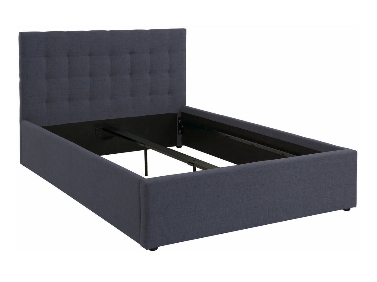 Lova 415357