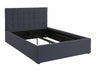 Lova 415357