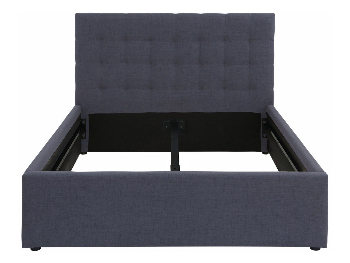 Lova 415357