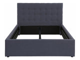 Lova 415357