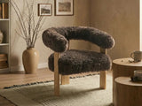 Fotelis 642838