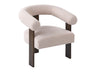 Fotelis 594625
