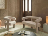 Fotelis 642891