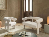 Fotelis 642891