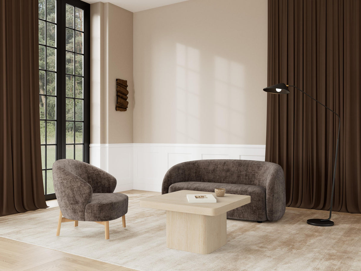 Fotelis 642890
