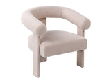 Fotelis 642891